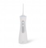 Rio Oral Irrigator Riogeneric