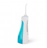 Rio Oral Irrigator Riogeneric