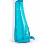 Rio Oral Irrigator Riogeneric