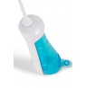 Rio Oral Irrigator Riogeneric