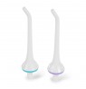 Rio Oral Irrigator Riogeneric