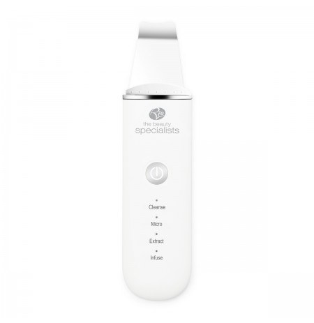 Rio Ultrasonic Skin Cleaner