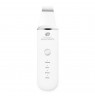 Rio Ultrasonic Skin Cleaner