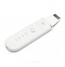 Rio Ultrasonic Skin Cleaner
