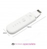 Rio Ultrasonic Skin Cleaner