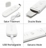 Rio Ultrasonic Skin Cleaner