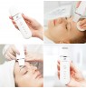 Rio Ultrasonic Skin Cleaner