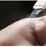Rio Ultrasonic Skin Cleaner