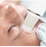Rio Ultrasonic Skin Cleaner