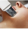 Rio Ultrasonic Skin Cleaner