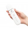 Rio Ultrasonic Skin Cleaner