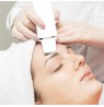Rio Ultrasonic Skin Cleaner