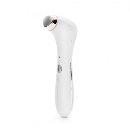 Rio Eye Refreshing Massager