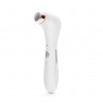 Rio Eye Refreshing Massager