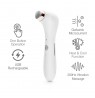 Rio Eye Refreshing Massager