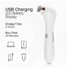 Rio Eye Refreshing Massager