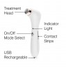 Rio Eye Refreshing Massager