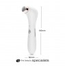 Rio Eye Refreshing Massager