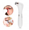 Rio Eye Refreshing Massager
