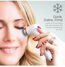 Rio Eye Refreshing Massager