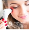 Rio Eye Refreshing Massager