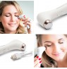 Rio Eye Refreshing Massager
