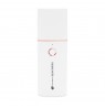 Rio Wow Lash Heated Eyelash Curler