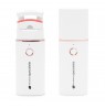 Rio Wow Lash Heated Eyelash Curler