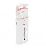 Rio Wow Lash Heated Eyelash Curler