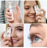 Rio Wow Lash Heated Eyelash Curler