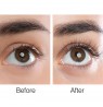 Rio Wow Lash Heated Eyelash Curler