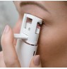 Rio Wow Lash Heated Eyelash Curler