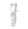 Rio Wow Lash Pro Heated Eyelash Curler