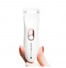 Rio Wow Lash Pro Heated Eyelash Curler
