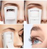 Rio Wow Lash Pro Heated Eyelash Curler