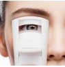 Rio Wow Lash Pro Heated Eyelash Curler