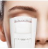 Rio Wow Lash Pro Heated Eyelash Curler