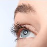 Rio Wow Lash Pro Heated Eyelash Curler