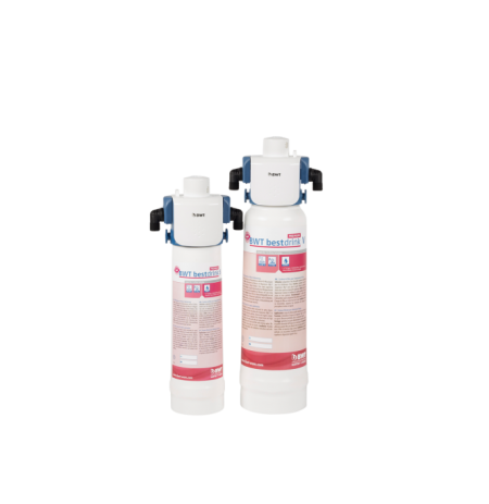 BWT PRO bestdrink V  PREMIUM filtras