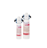 BWT PRO bestdrink V  PREMIUM filtras