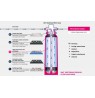 BWT PRO bestdrink V  PREMIUM filtras