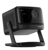 Projektorius DANGBEI DBOX02 Pro, DLP Laser, 2000Lm, 4K