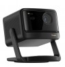Projektorius DANGBEI DBOX02 Pro, DLP Laser, 2000Lm, 4K