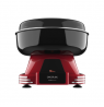 Fun&Sugar | Cecotec | Cotton candy machine | 500 W