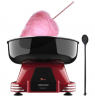 Fun&Sugar | Cecotec | Cotton candy machine | 500 W