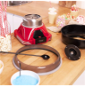 Fun&Sugar | Cecotec | Cotton candy machine | 500 W