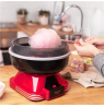 Fun&Sugar | Cecotec | Cotton candy machine | 500 W