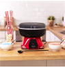 Fun&Sugar | Cecotec | Cotton candy machine | 500 W