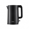 TEFAL | KO1408E0 Thermo Protect | Kettle | Electric | 1500 W | 1.5 L | Stainless steel