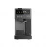 Cecotec Coffee machine | FreeStyle Latte T | Pump pressure 20 bar | Built-in milk frother | Automatic | Grey | 1350 W